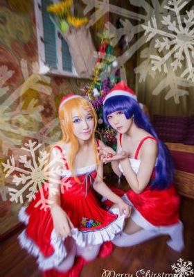 肥胖女人一级上片_1080P手机免费观看完整